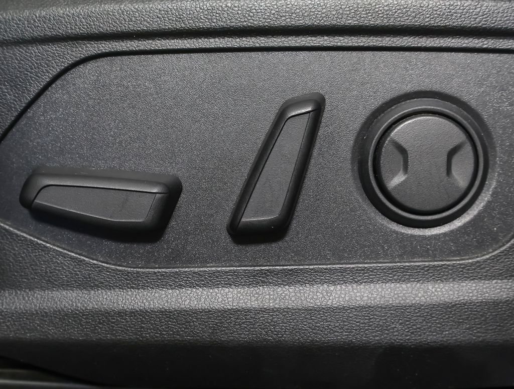2024 Hyundai Tucson Limited - Photo 33