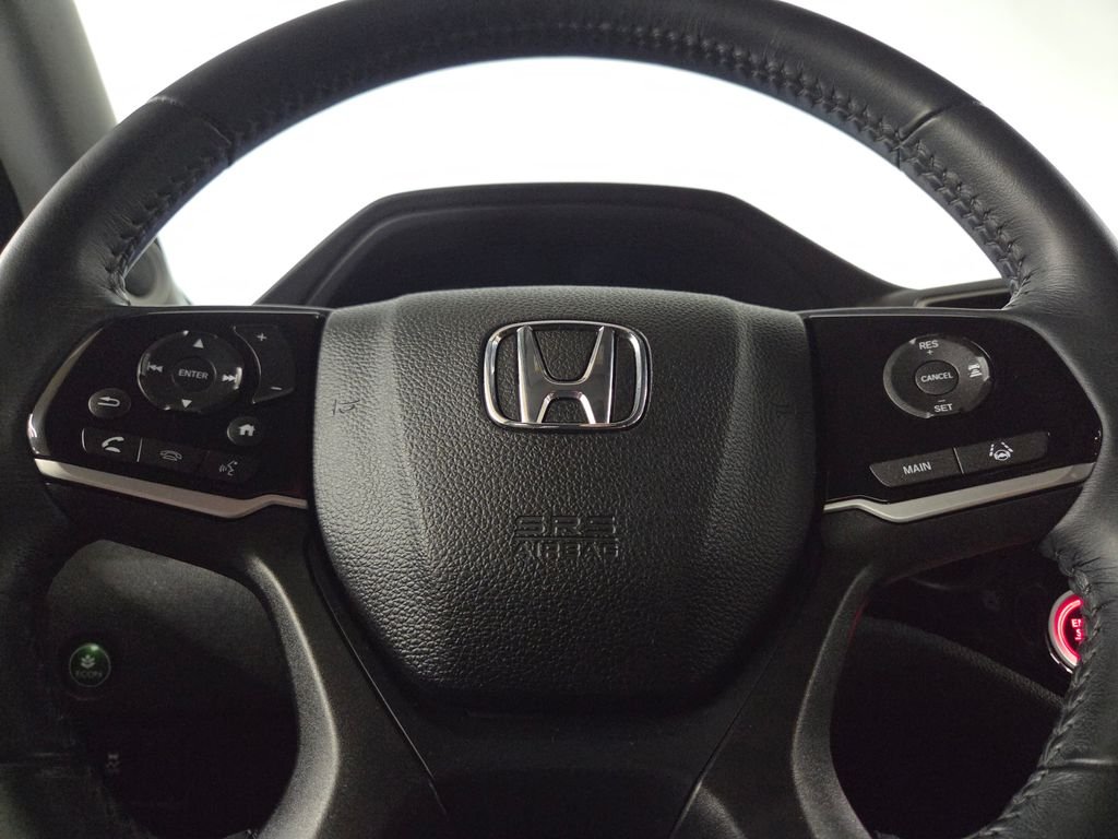 Used 2022  Honda Touring image 21
