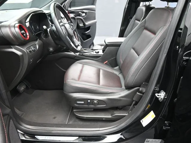 2023 Chevrolet Blazer RS - Photo 28