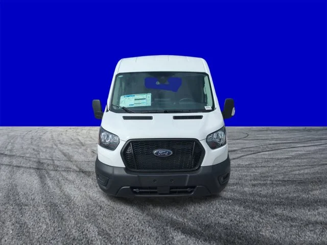 2025 Ford Transit Passenger Van XL - Photo 8