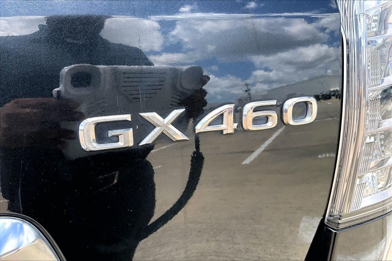 Used 2022 Caviar Lexus Premium image 10