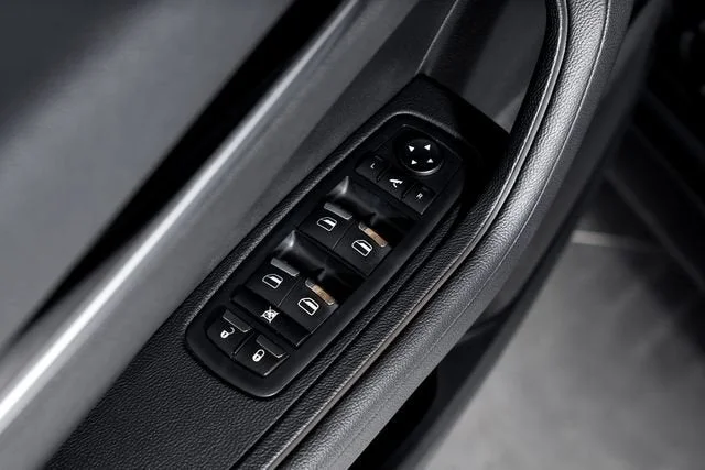 Used 2021 Nero Maserati  image 59