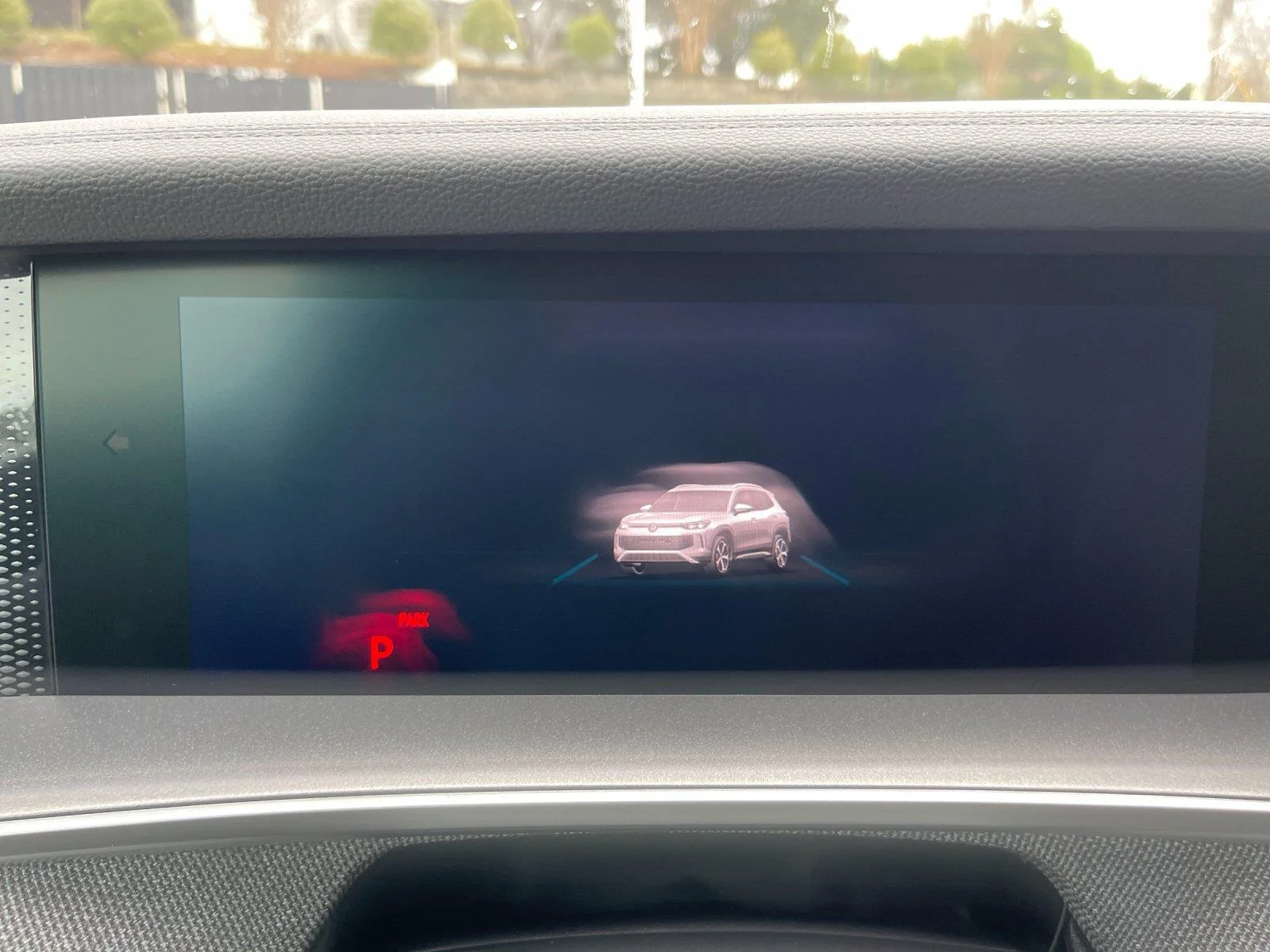 New 2026  Volkswagen S image 21