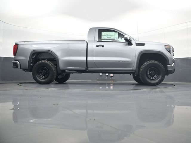 2026 GMC Sierra 1500 Pro - Photo 22