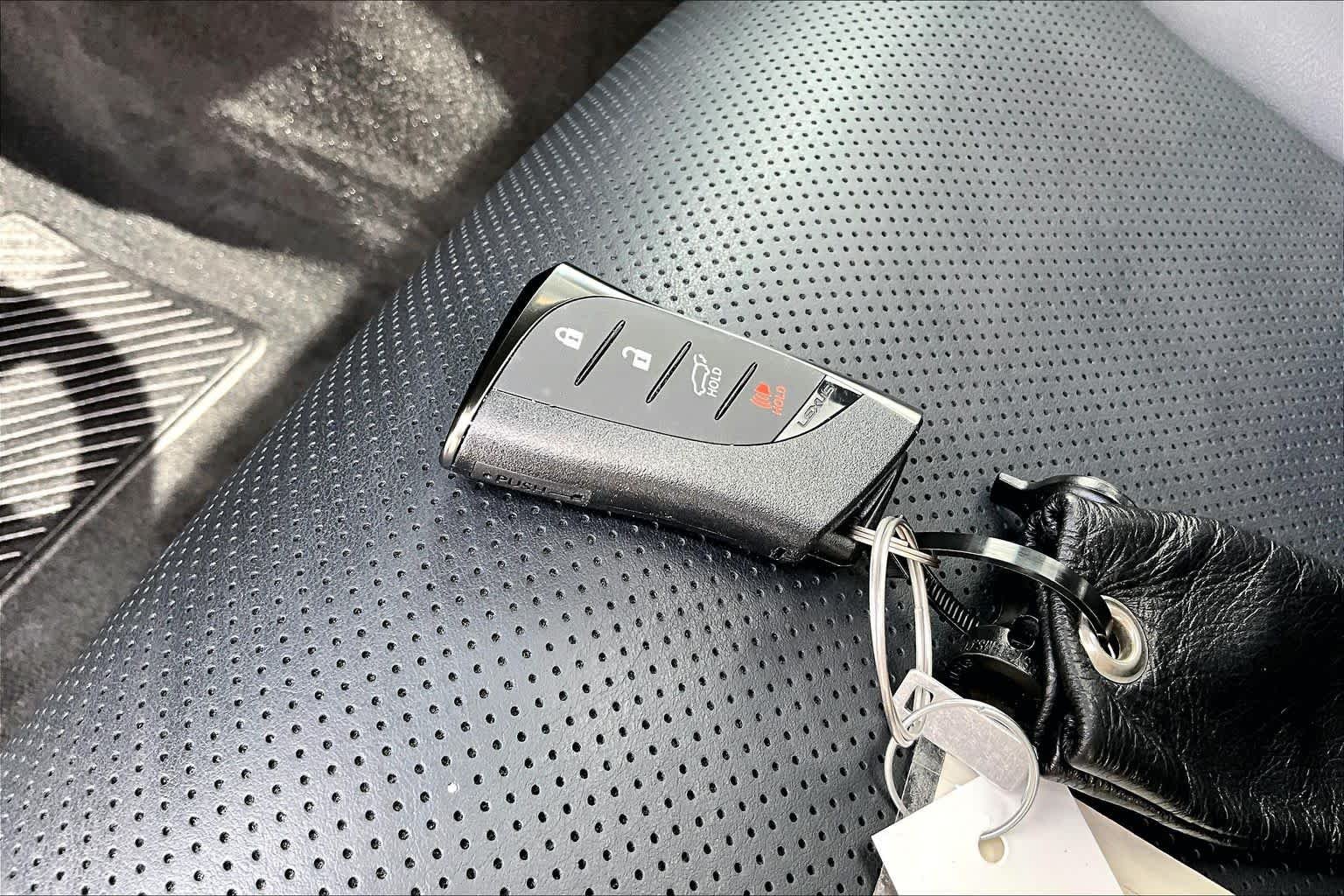 car-gallery-15