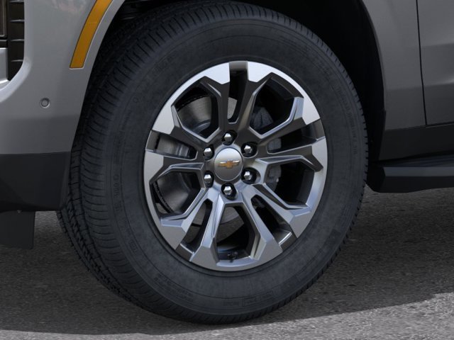 car-gallery-9