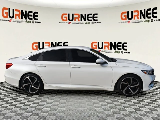 1HGCV1F30JA167915