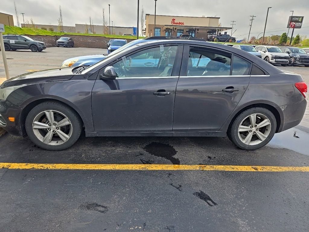 1G1PF5SB3G7224513