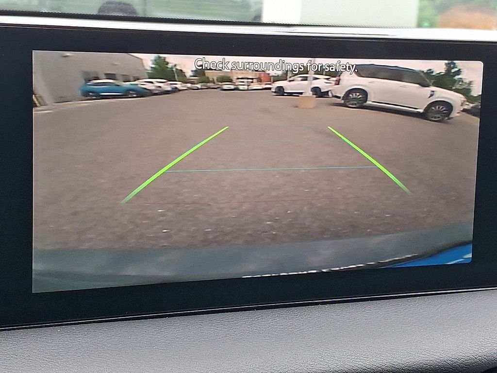 2026 Nissan Sentra — photo 13