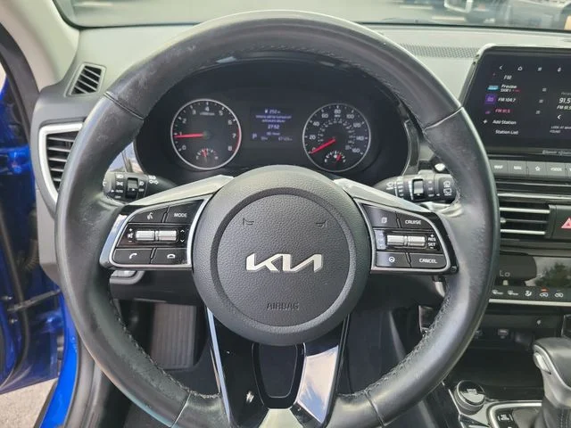 Photo 17