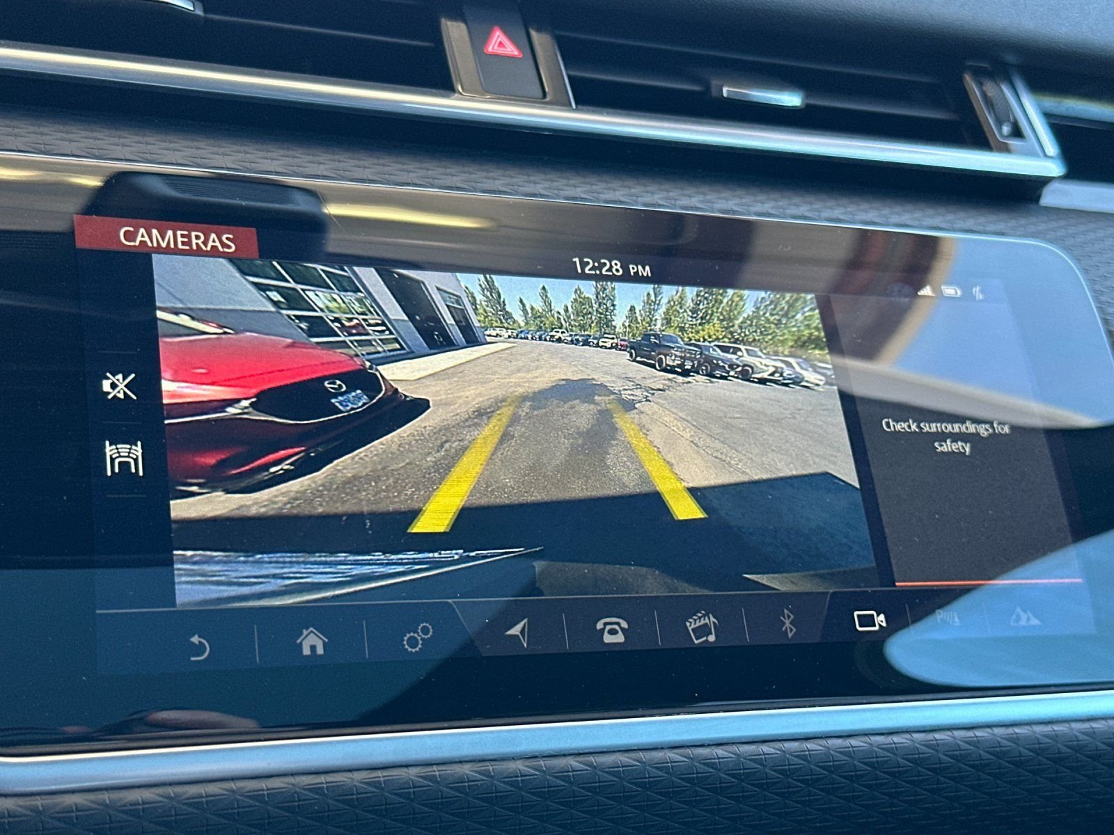 2019 Land Rover Range Rover Velar S - Photo 18