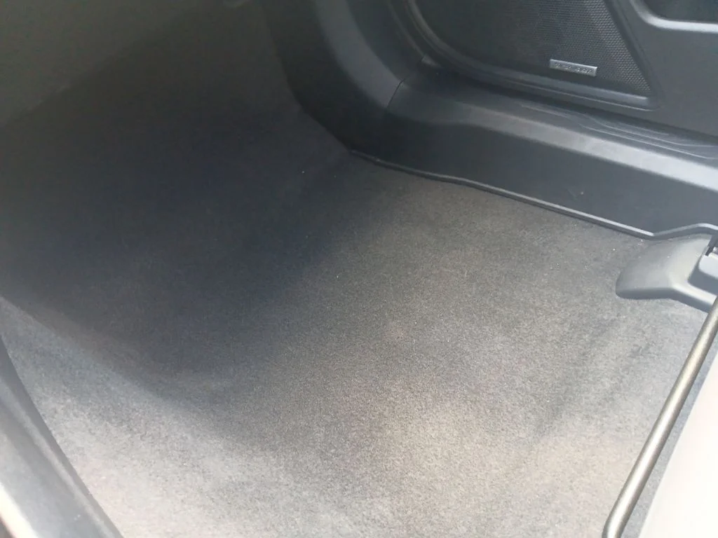 Used 2024 Autumn Green Metallic Subaru Onyx Edition image 24