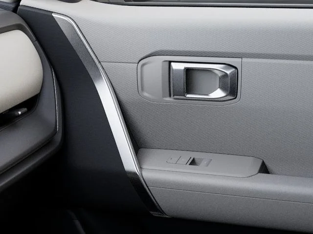New 2027  Kia EX image 25