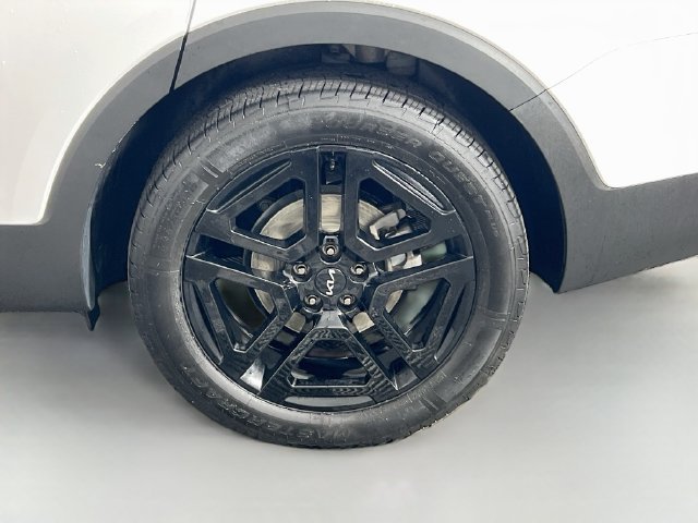 2023 Kia Telluride SX X-Line - Photo 38