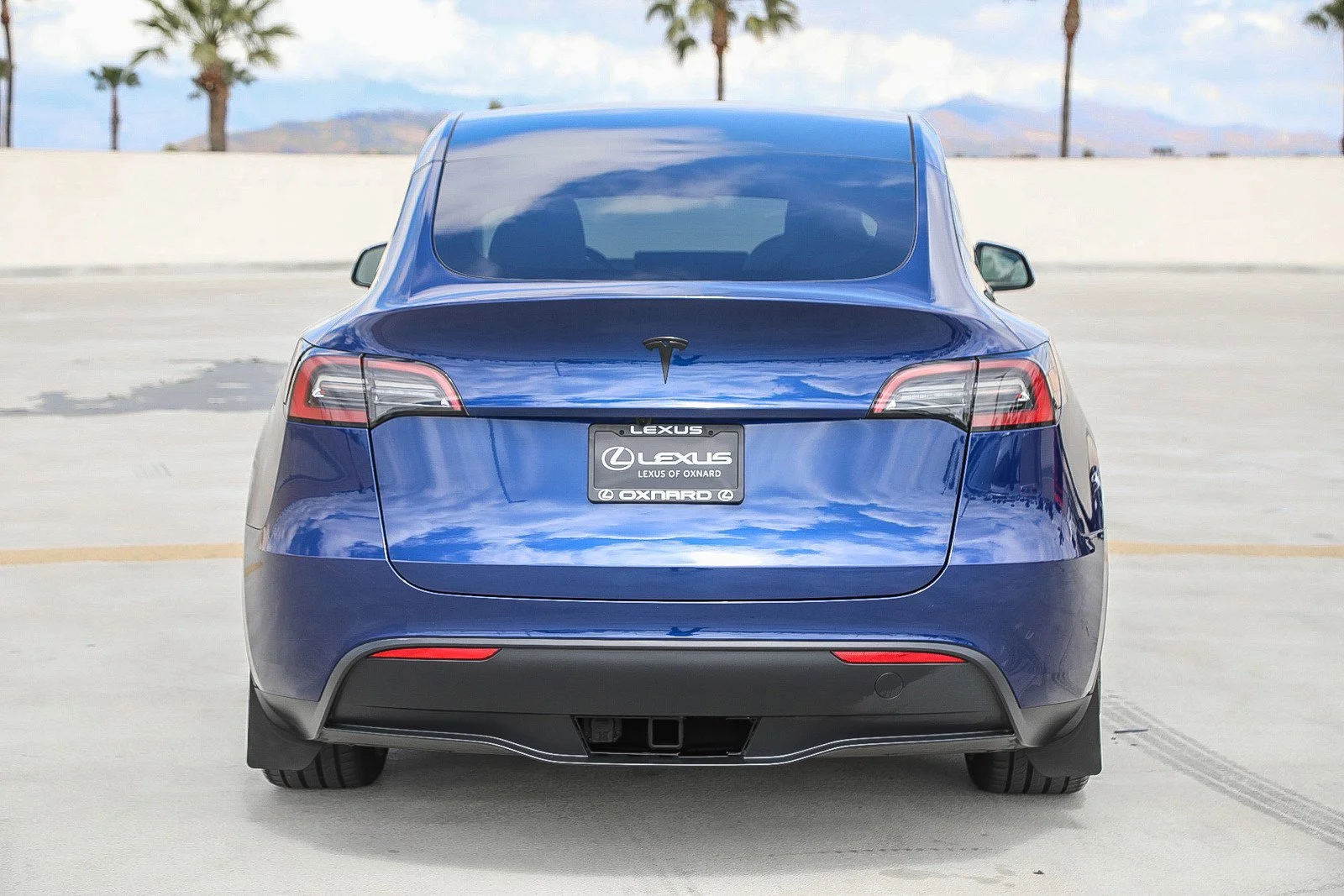 View 5
