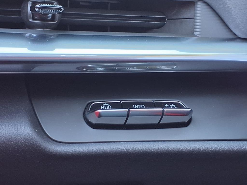 2025 Chevrolet Corvette 2LZ - Photo 23