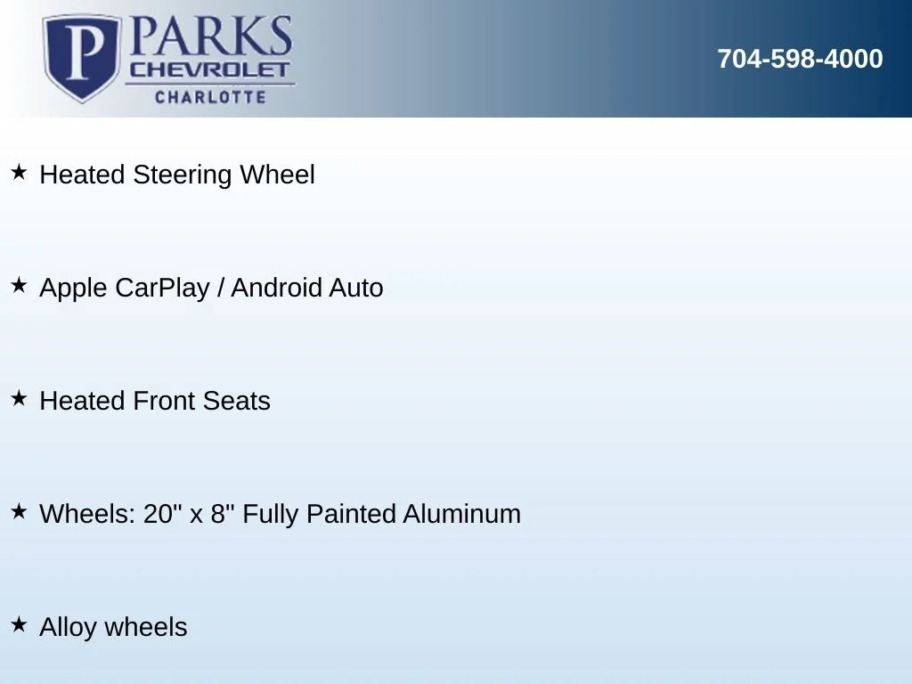 Used 2023 White Jeep Sahara 4x4 image 21