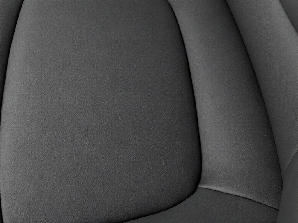 Used 2026 Silver Toyota XLE image 19