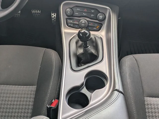 Certified Used 2019 Steel Metallic Dodge R/T image 18