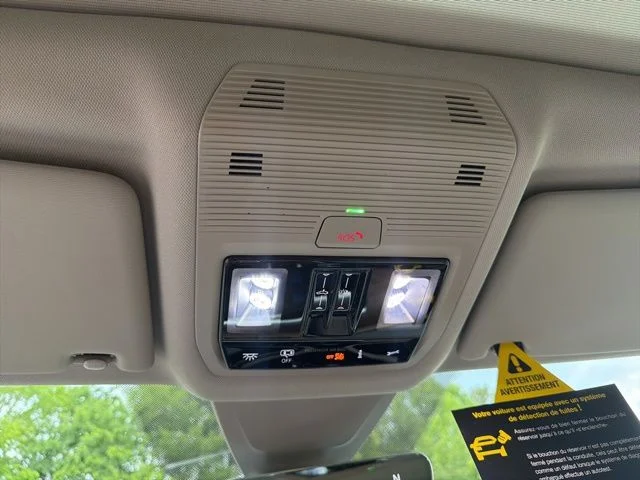 New 2026 Gray Volkswagen 2.0T SE w/Technology image 25