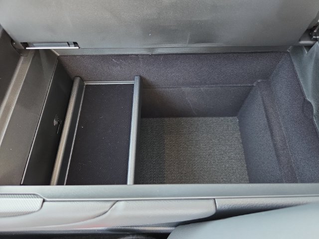 New 2026 Ultra White Lexus PREMIUM PLUS image 21