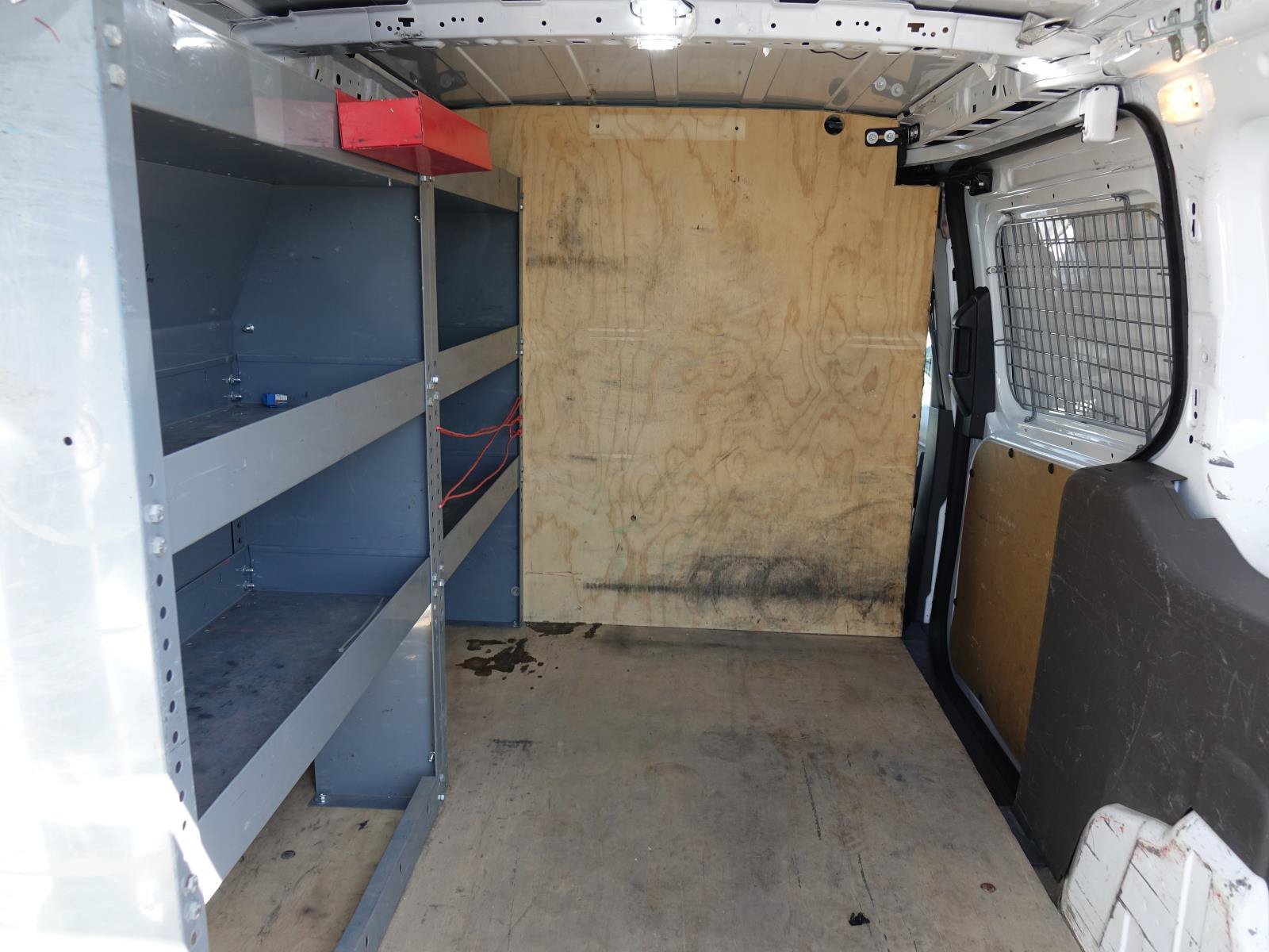 Used 2019 Frozen White Ford XLT image 23