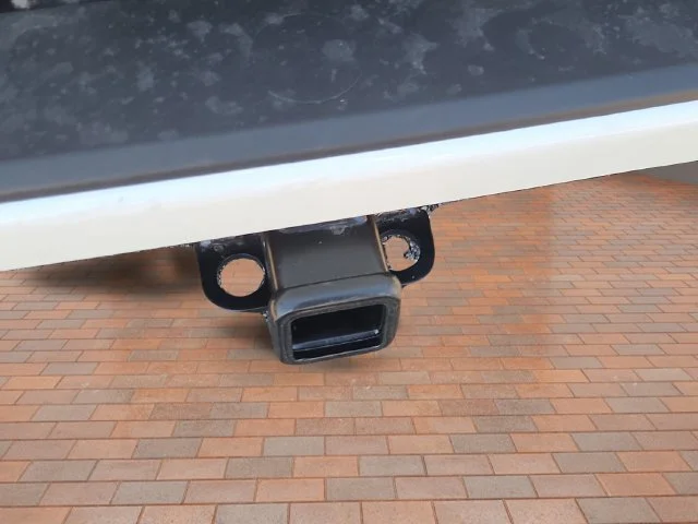 2026 GMC Sierra 1500 Elevation - Photo 12