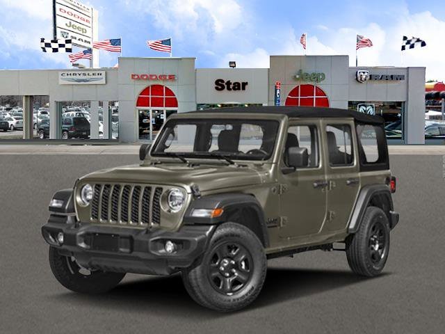 New 2026 41 Exterior Paint Jeep Willys 41 image 13