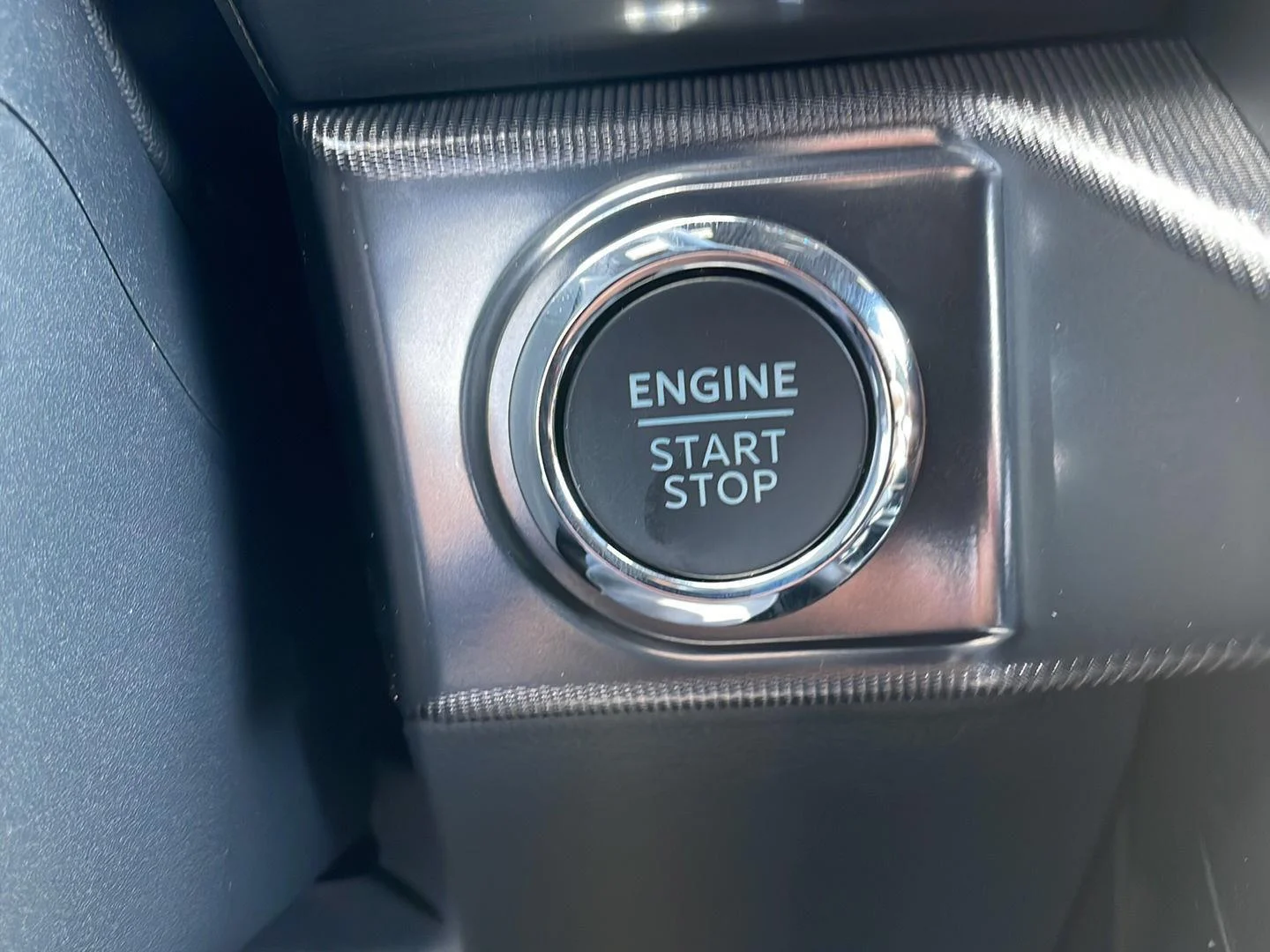 New 2026 Gray Ford LARIAT image 21