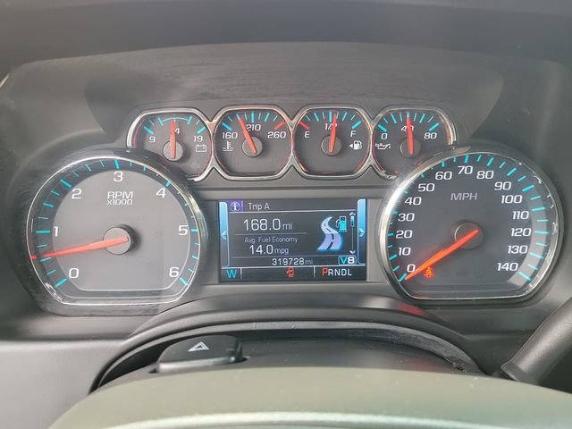 car-gallery-23