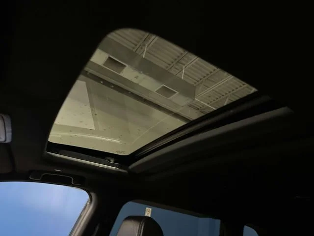 2023 Honda CR-V Sport Touring - Photo 28