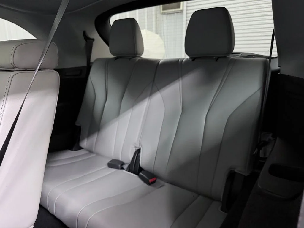 Used 2022  Acura Technology image 33