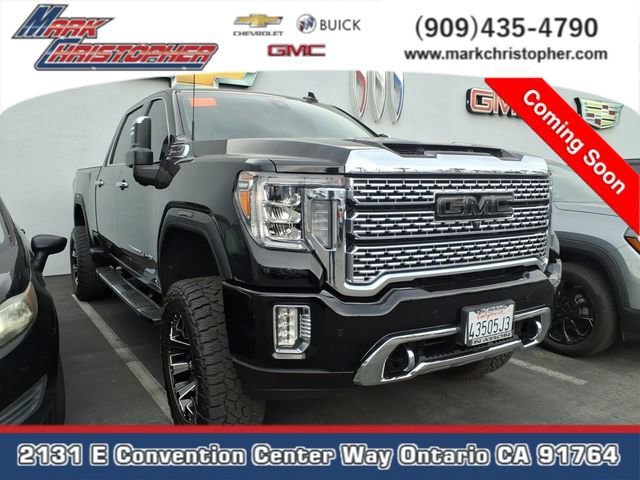 Dc90f23eae525bf1a6956c5a8e081b9e