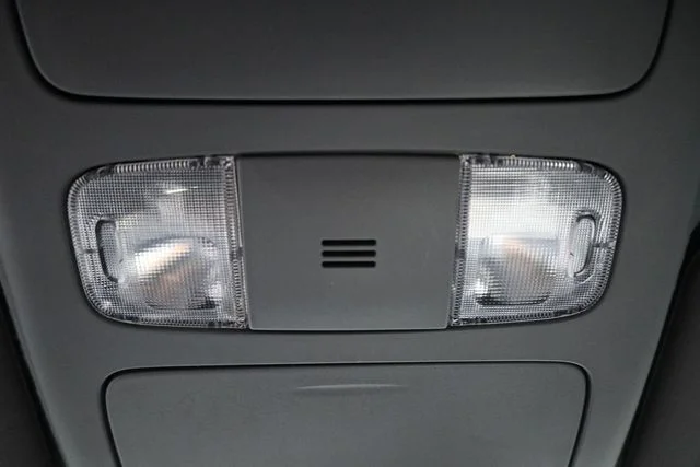 Used 2013 Black Toyota Base image 30
