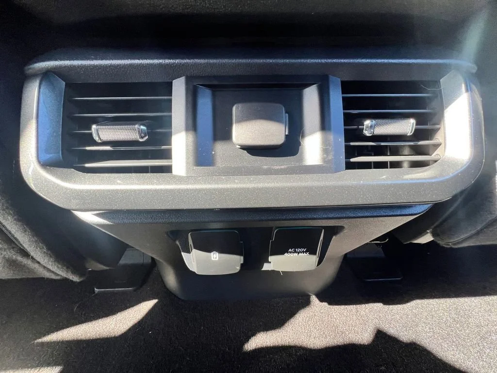 2022 Ford F-150 XLT - Photo 32