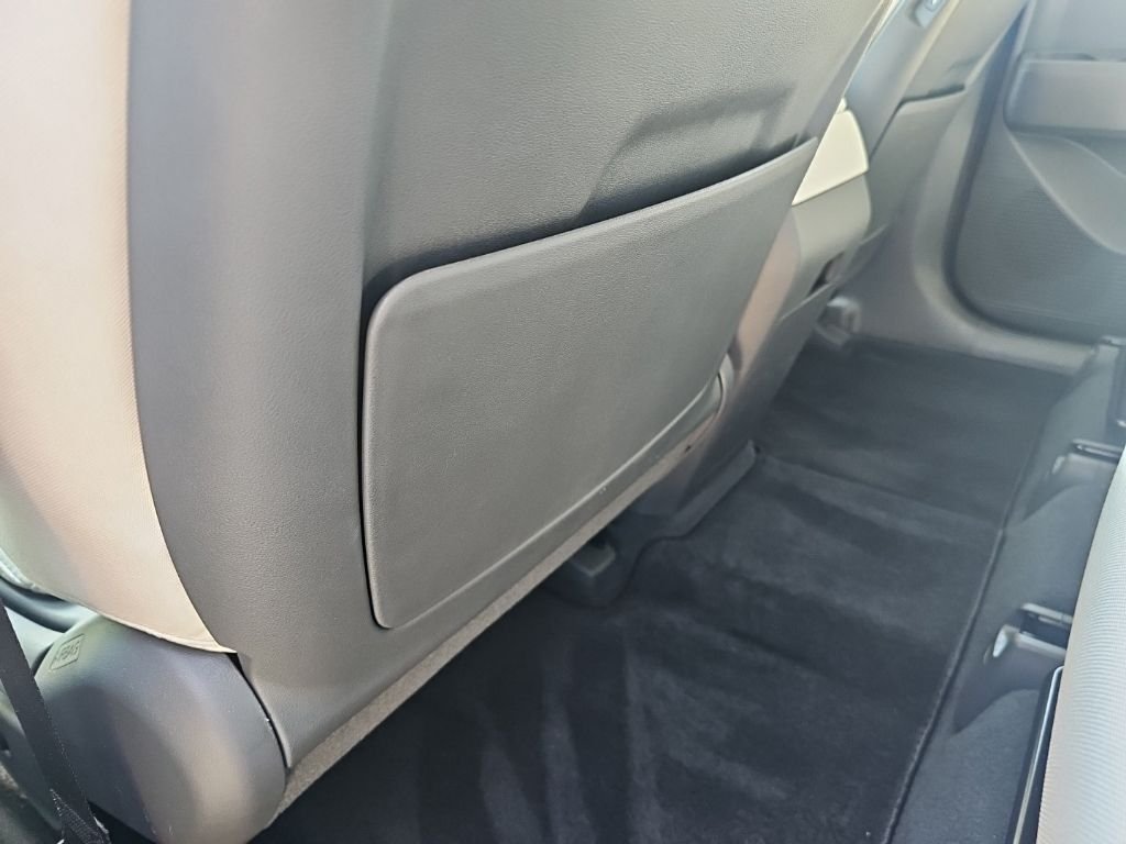 2025 Hyundai Santa Fe SE - Photo 28