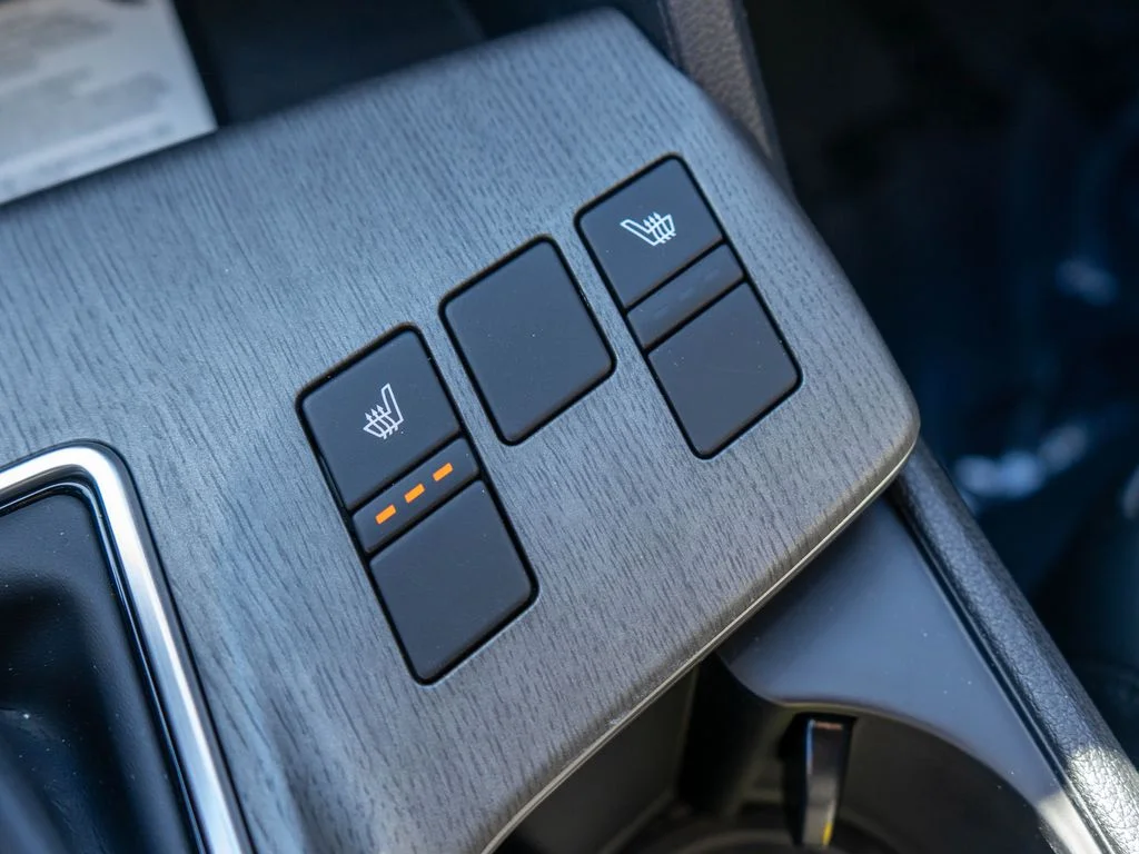 New 2026 Wolf Gray Kia X-Line image 26