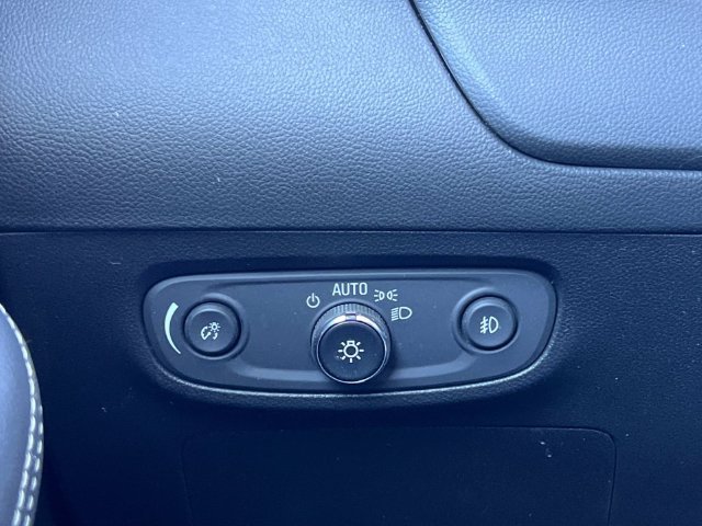 2023 Buick Encore GX Preferred - Photo 27