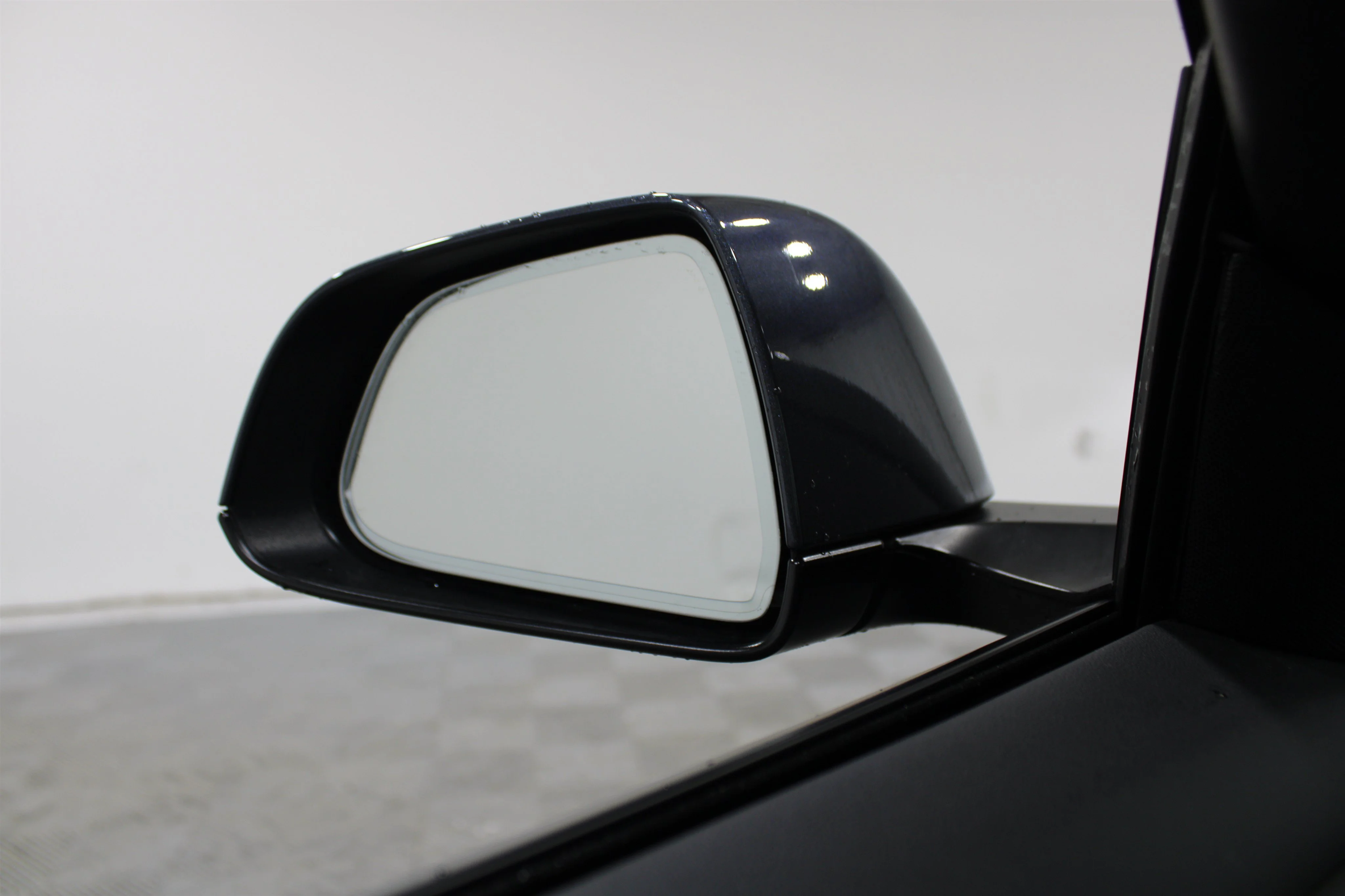 2023 Tesla Model 3 Performance - Photo 13