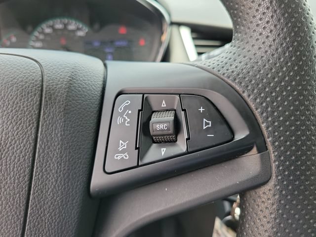 car-gallery-22