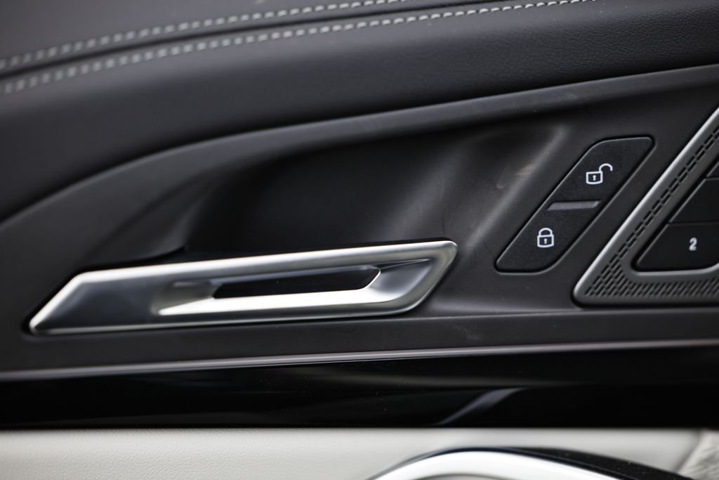 2026 BMW X1 XDrive28i - Photo 16