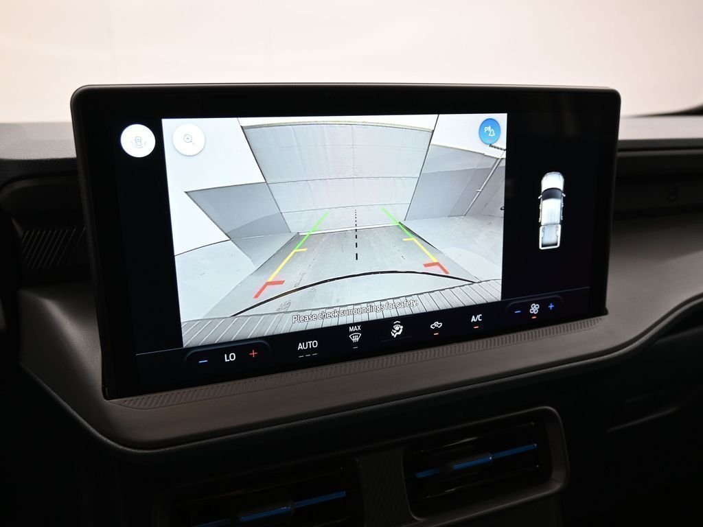 2025 Ford Maverick Lobo Standard - Photo 41