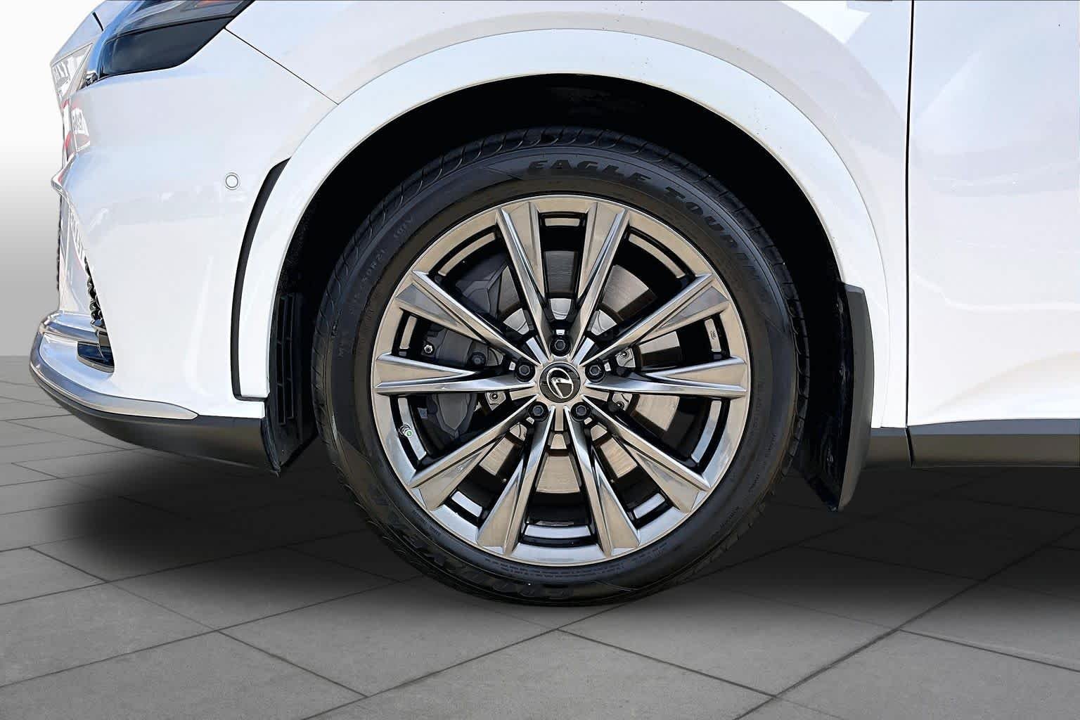 car-gallery-11