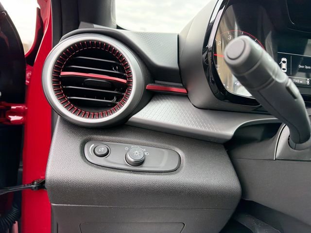 2026 CHEVROLET TRAX - Image 15