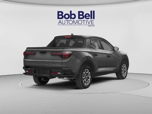 Used 2022 Hyundai Santa Cruz SEL with VIN 5NTJBDAE7NH021309 for sale in Bel Air, MD