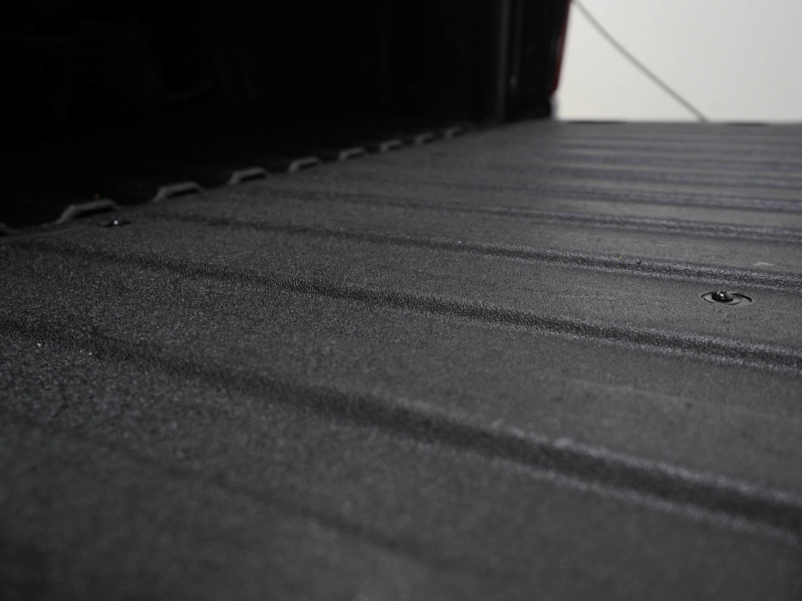 Used 2019 Black Chevrolet LTZ image 11