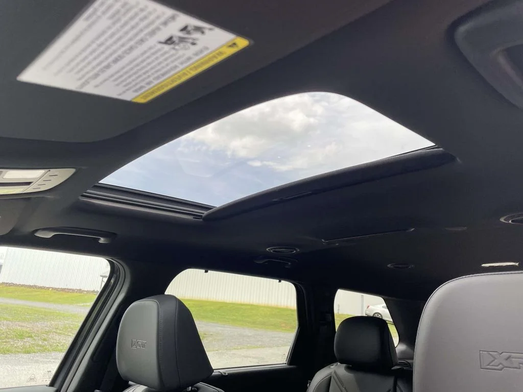 New 2026 Gray Hyundai XRT Pro image 18