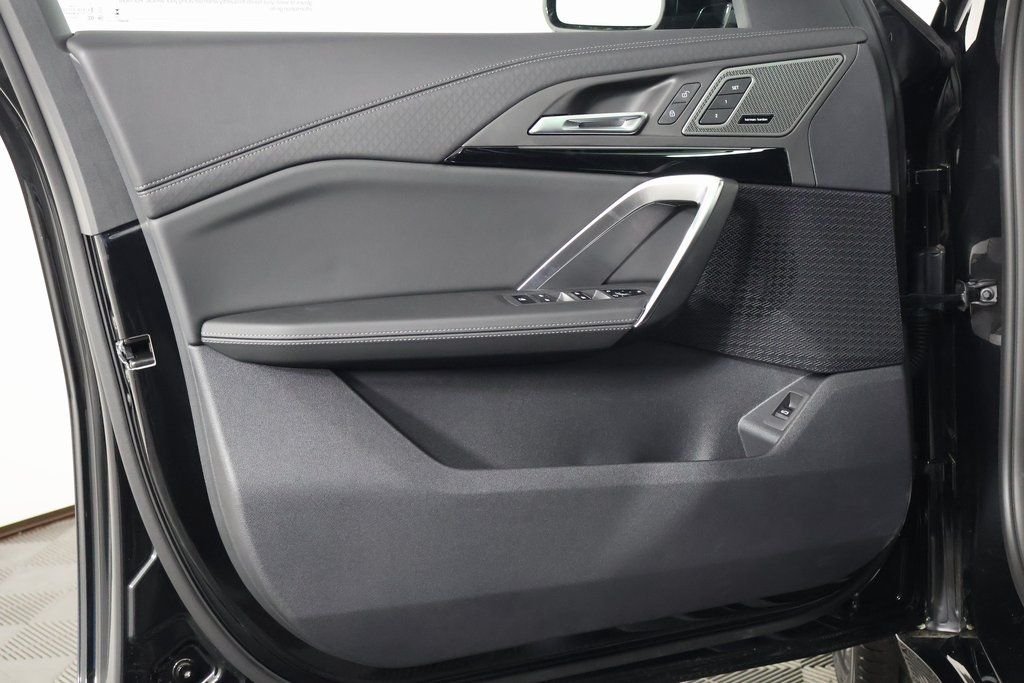 2026 BMW X2 28i - Photo 7