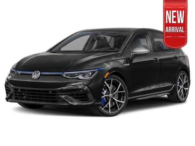 Used 2024  VOLKSWAGEN SUN image 1