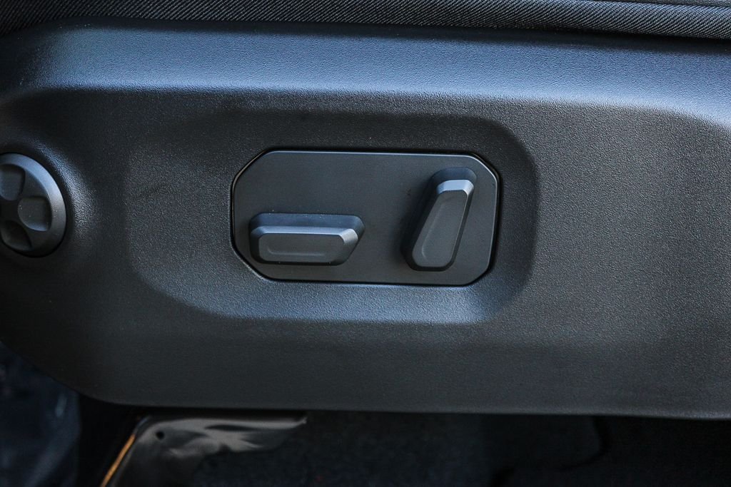 New 2026 41 Jeep Rubicon X image 20